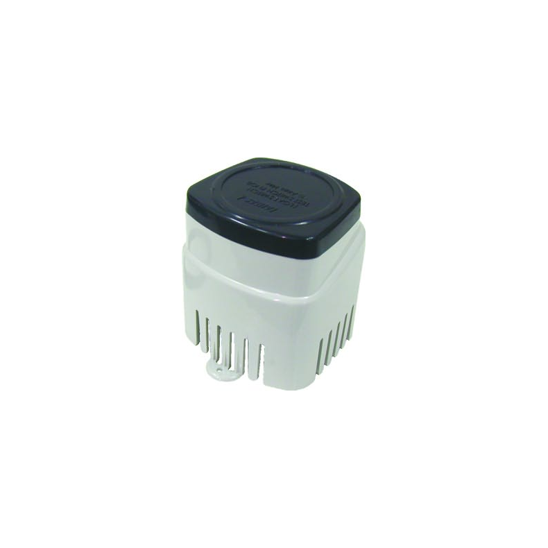 Flydekontakt for lnsepumpe Float switch fs-40
