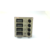 Elpanel 