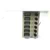Elpanel 
