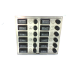 Elpanel 