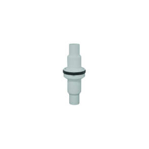 Kontraventil Non-return valve with 3/4 or 1