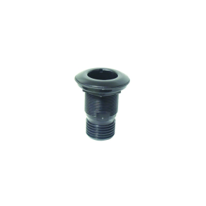 Pfyldnings Studs for Fexibel Vandtank 48mm - 1,5