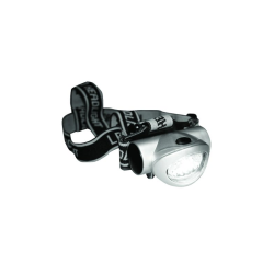 Pandelampe, Led, 3aaa