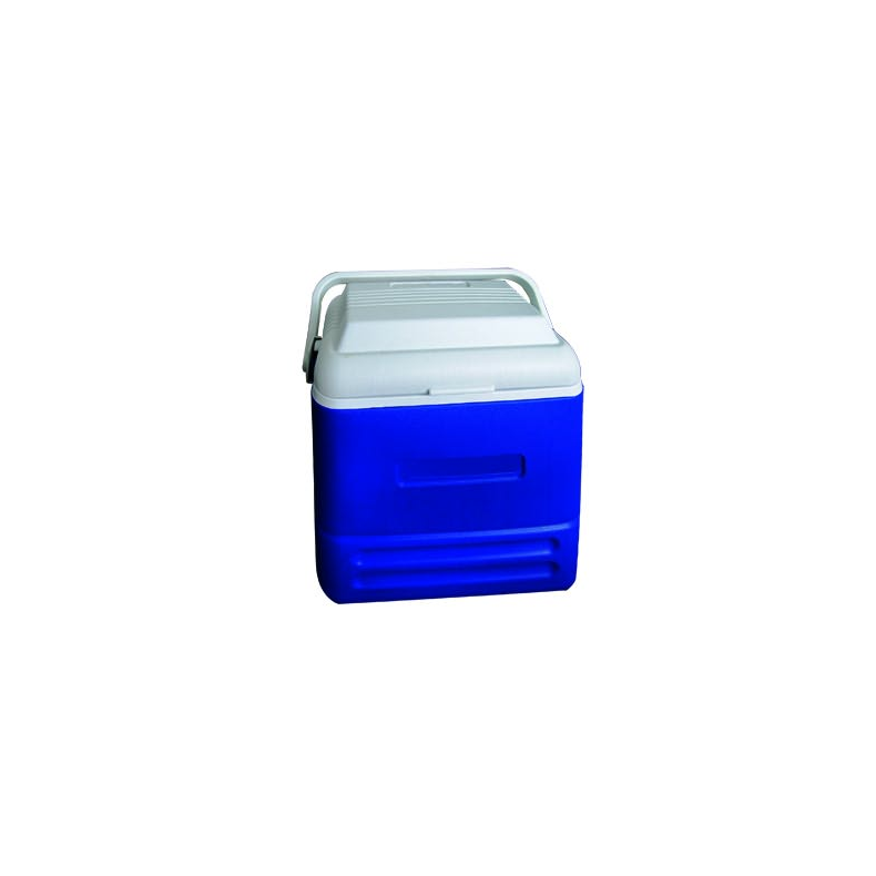Isothermal Cooler Portable Seacool 