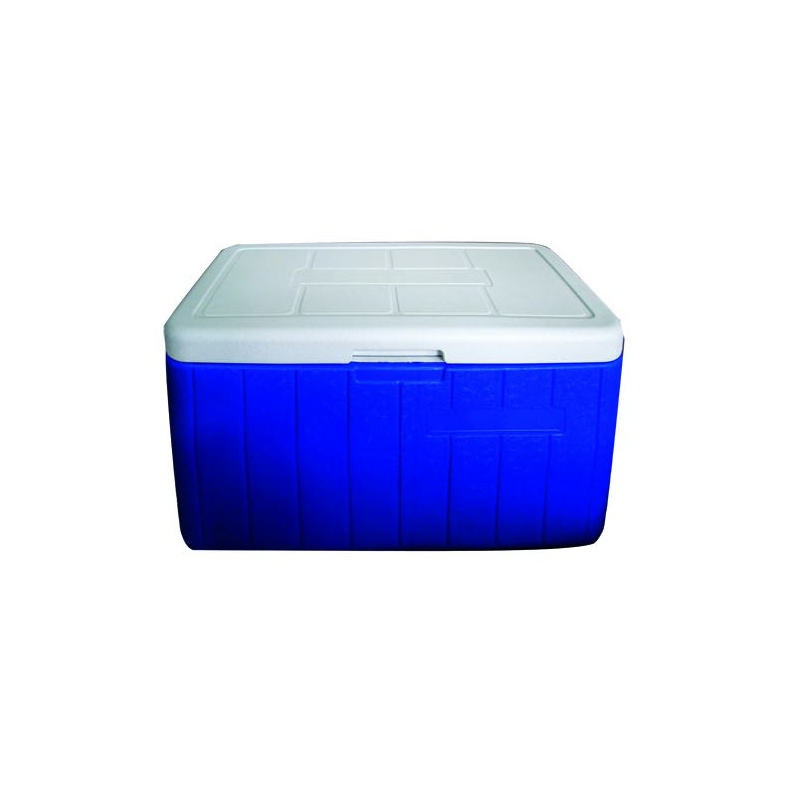 Isothermal Cooler Portable Seacool  Isothermal Cooler, Portable, Seacool, 48lt