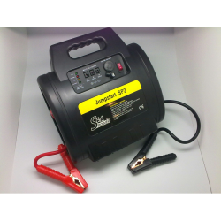 Jump Start SP2, DC 12V