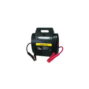 Jump Start SP2, DC 12V
