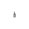 Fuel Line Tank Fem. Conn. W/8mm Barb For Toh/Sel Eng.