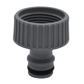 Hane kobling til Quick connect 3/4