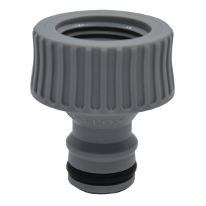 Hane kobling til Quick connect 1/2