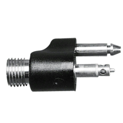 Slangekoblinger OMC Johnson Evinrude