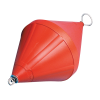 Fortjningsbje 52 Cm Hjde 103 Cm, Opdrift 58 Kg