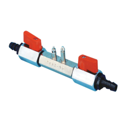 Slangekoblinger OMC Johnson Evinrude