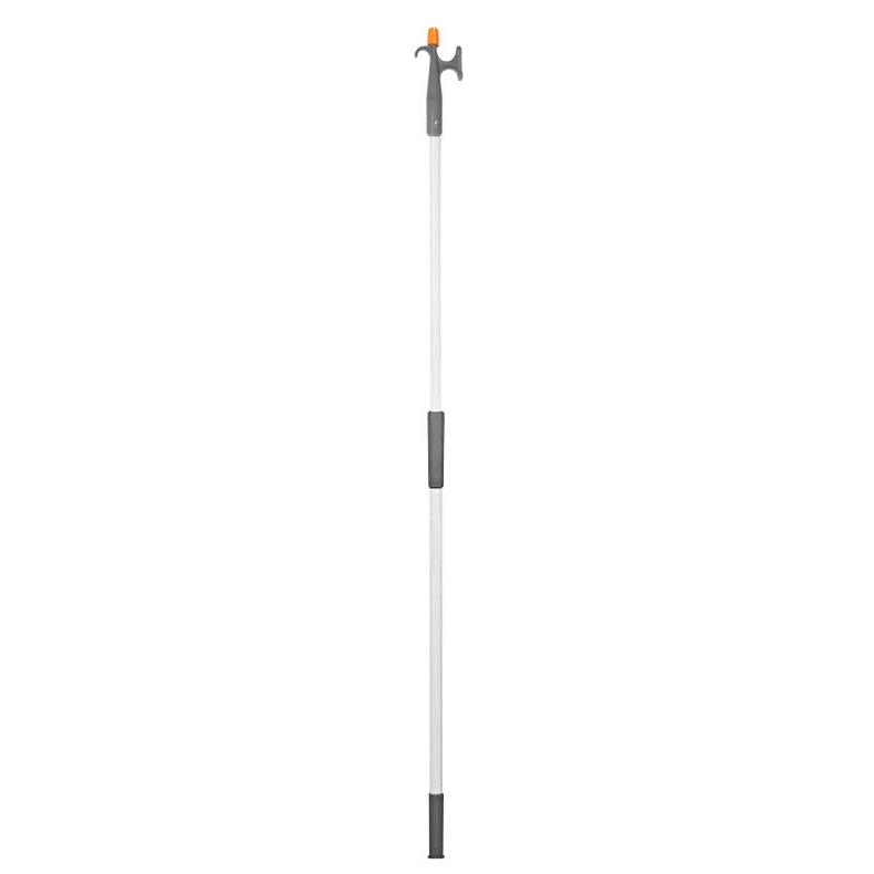 Bdshage Teleskopisk 120-196cm