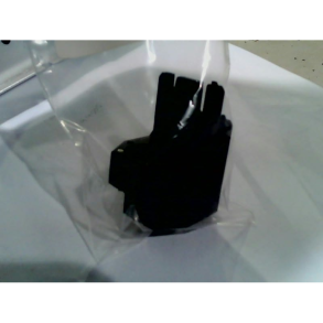 Fuel Valve Holding Bracket (Pair)