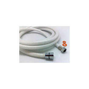 Bruserslange, 3m, 1/2