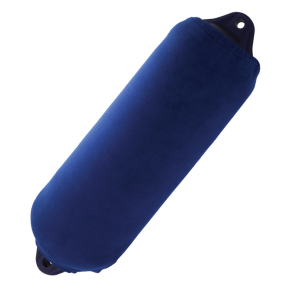 Ocean Fender Cover for Easystore fender LH57316 - Navy - 2 stk.
