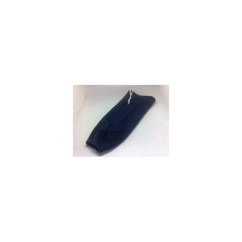 Fender cover Ultra, 50x60cm, Blue   ## udgr ##
