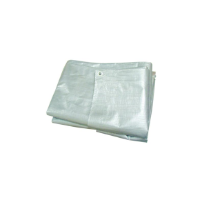 Presenning  2.0 X 1.5 M