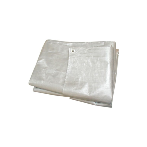 Presenning  9.0 X 7.0 M