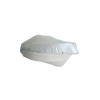 Boat Cover - Size 1 - 300d