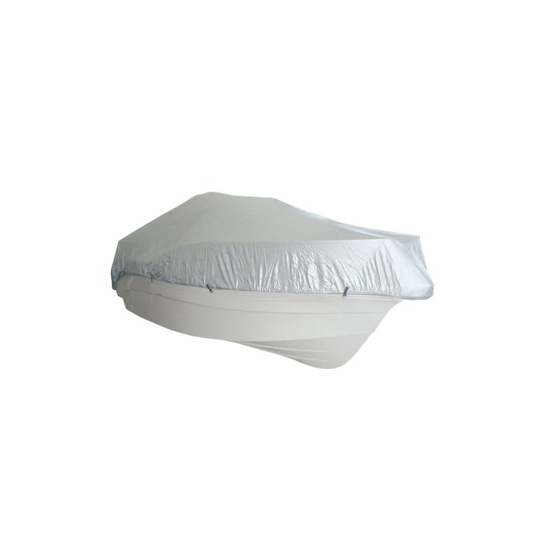 Boat Cover Size 