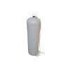 Inflatable Fender Easystor plus : 600mm - L: 1500mm