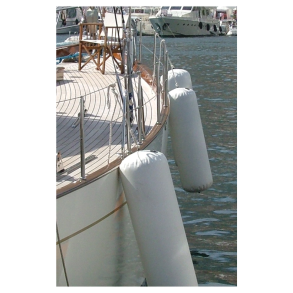 OCEAN Inflatable Fender Easystore