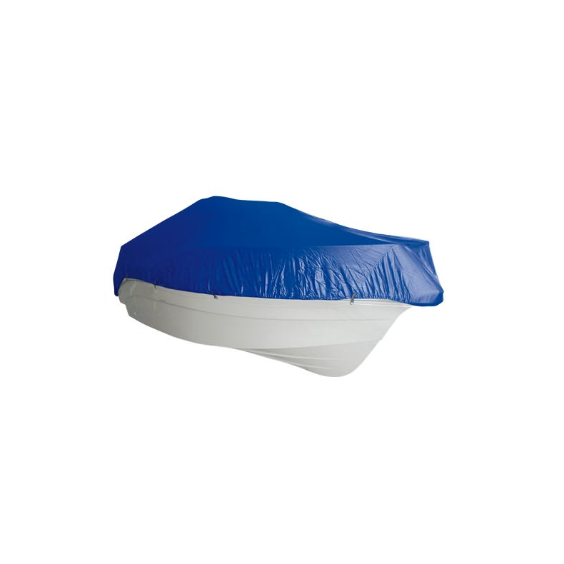 Boat Cover Size  Boat Cover - Size 7 - 600d