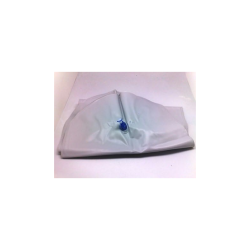 Opdrift til Optimist PVC, 43x96,