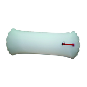 Opdrift til Optimist Polyester, 43x96 cm