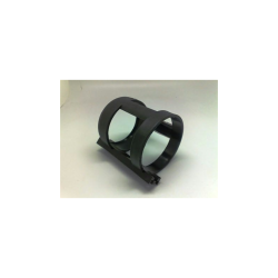 Holder til Ndlys Lifebuoy lightSOLAS