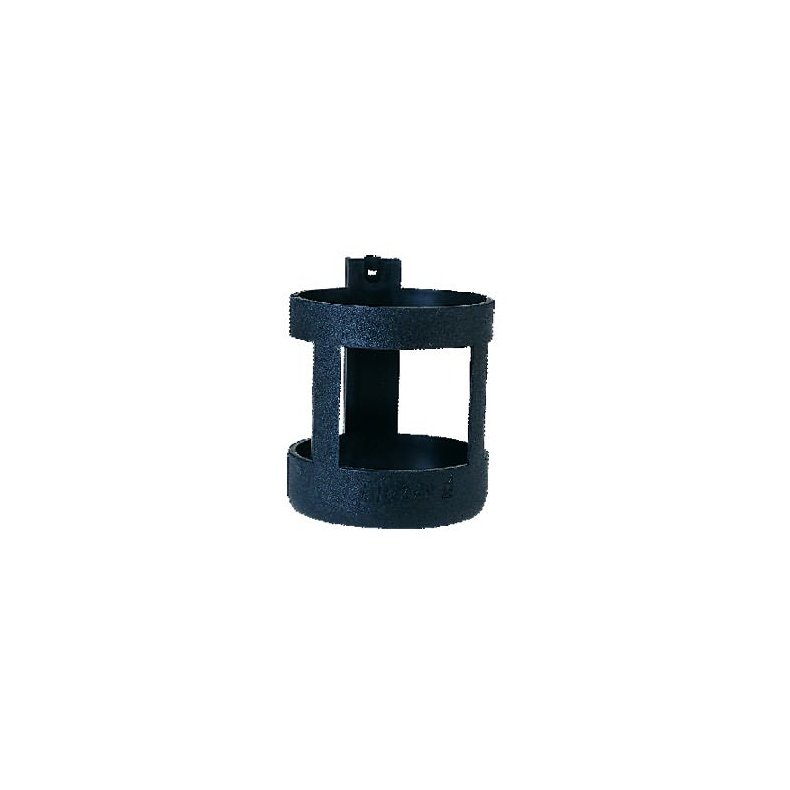 Holder til Ndlys Lifebuoy lightSOLAS