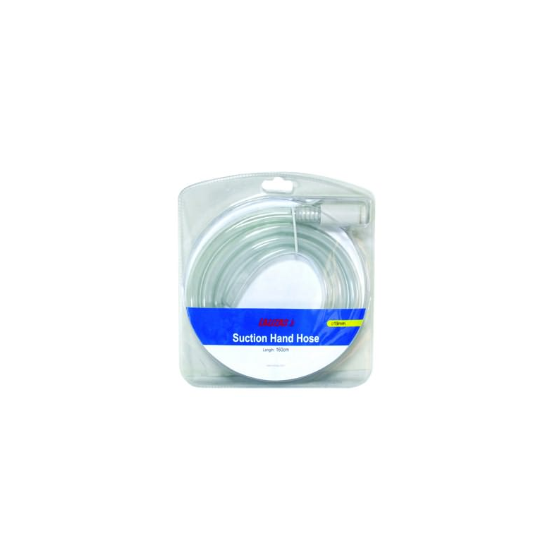 Vaacum Pump 12,5 Mm
