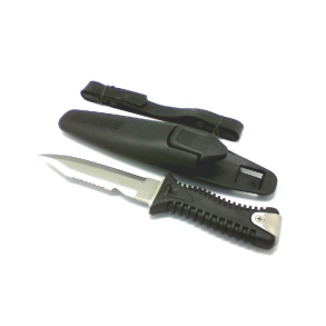 Dykkerkniv Discovery 14,3 Cm
