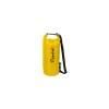 Dry Bag, 20lt Vandtt Taske, 660x250mm, Yellow,