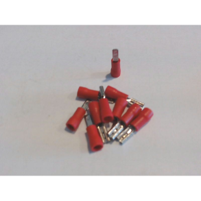 Fladstik  Hun + Han Minni                   5par