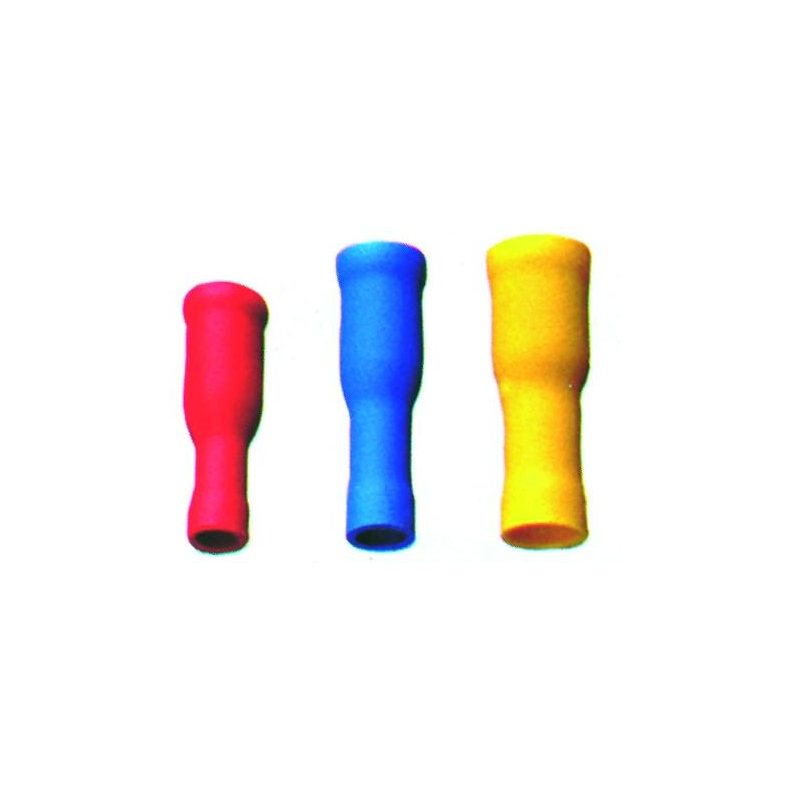 Snap Plug Pcs 
