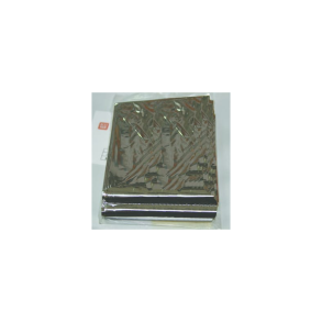 Thermal Blanket, 2,1x1,6m