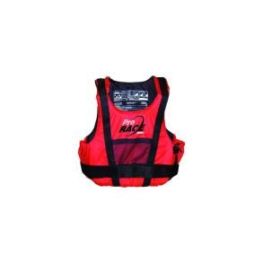 Jollevest Prorace Iso 12402-5 