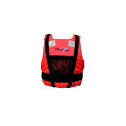 Jollevest Prorace Iso 12402-5 
