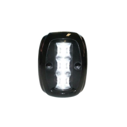 Led lanterne op til 20m Lalizas