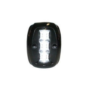 Led lanterne op til 20m Lalizas