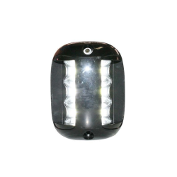 Led lanterne op til 20m Lalizas