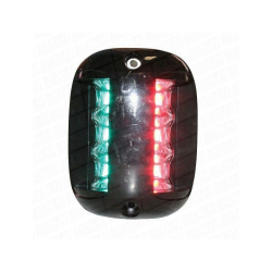 Led lanterne op til 20m Lalizas