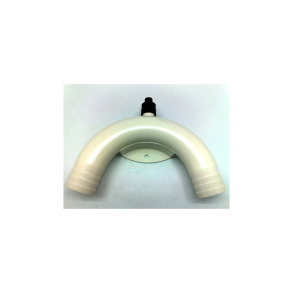 Anti-Vent Loop Connection, 3.8cm