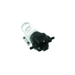 Membran Pumpe/ Water Pump, 12v, 7,0lt/Min, 1,8bar