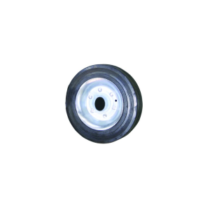 Reservehjul, 200x50mm