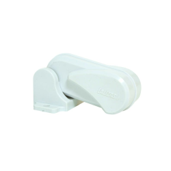 Niveau Vippekontakt Til Lnsepumper