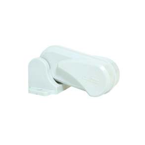 Niveau Vippekontakt Til Lnsepumper